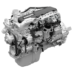 P921F Engine